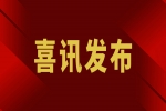 安品獲評2022年度國家知識(shí)產(chǎn)權(quán)優(yōu)勢企業(yè)